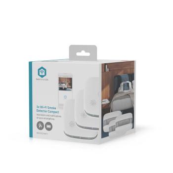 Productfoto 11