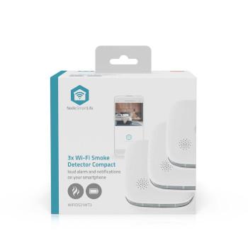 Productfoto 10