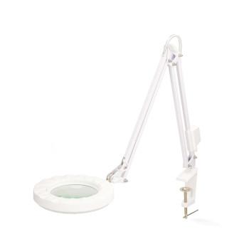 Productfoto 3