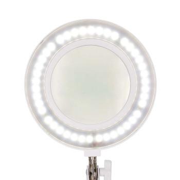Productfoto 7