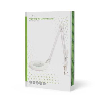 Productfoto 9