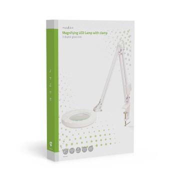 Productfoto 10