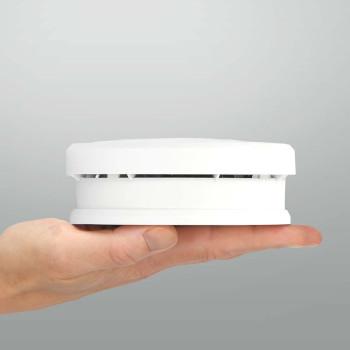 Productfoto 7