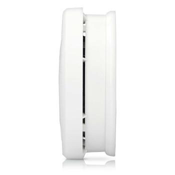Productfoto 9