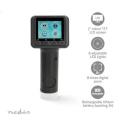 Productfoto 1