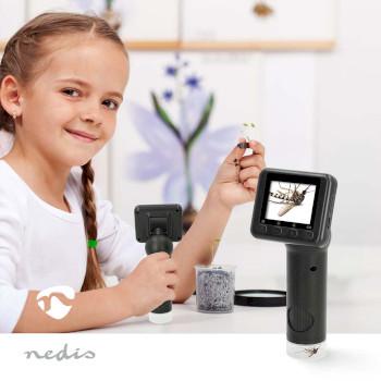 Productfoto 2