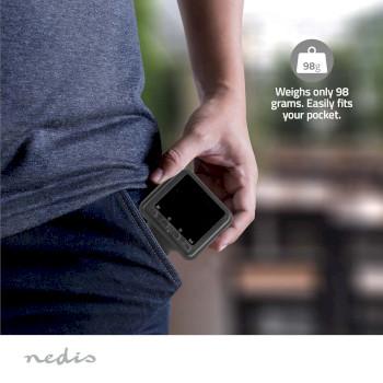 Productfoto 12