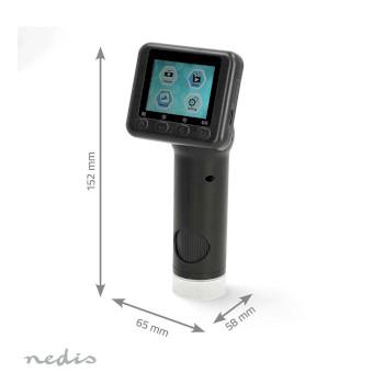 Productfoto 13