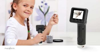 Productfoto 18