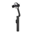 Productfoto 1