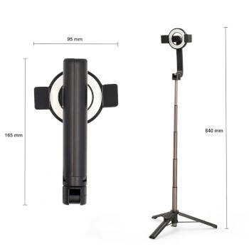 Productfoto 14