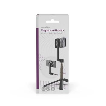 Productfoto 15