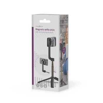 Productfoto 16