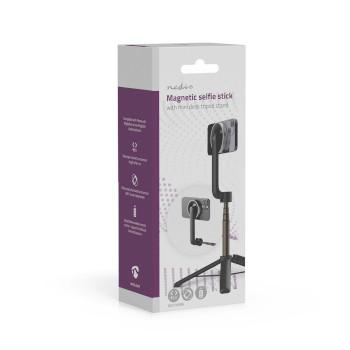 Productfoto 17