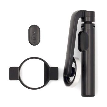 Productfoto 18