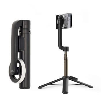 Productfoto 7