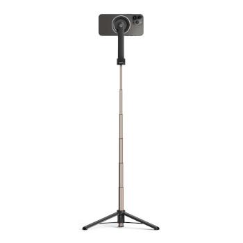 Productfoto 8