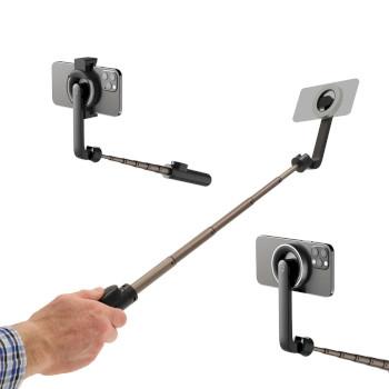 Productfoto 9