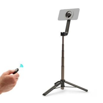 Productfoto 10