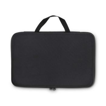 Productfoto 3