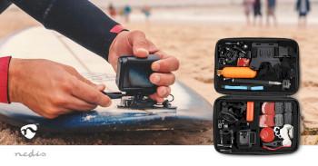 Productfoto 4