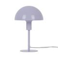 Productfoto 1