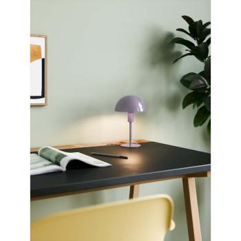Productfoto 2