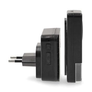 Productfoto 6