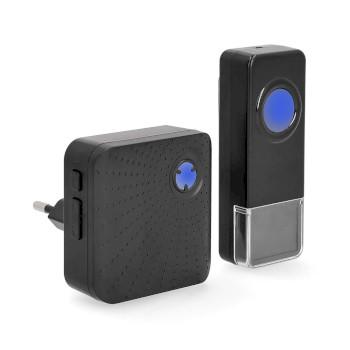 Productfoto 8