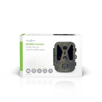 Productfoto 7