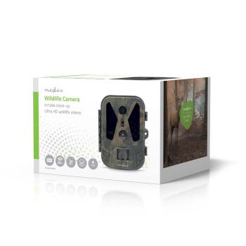 Productfoto 8