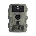 Productfoto 1