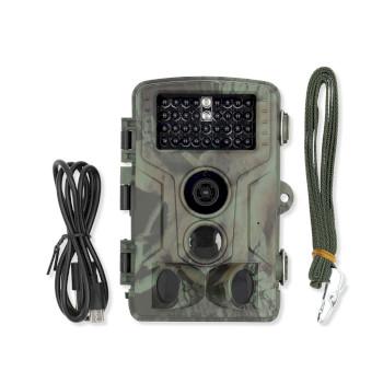 Productfoto 12