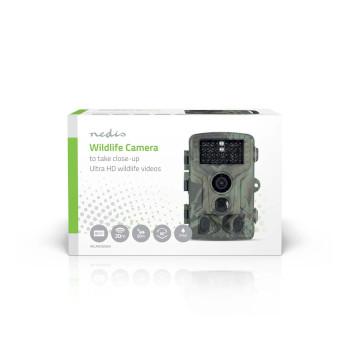 Productfoto 9