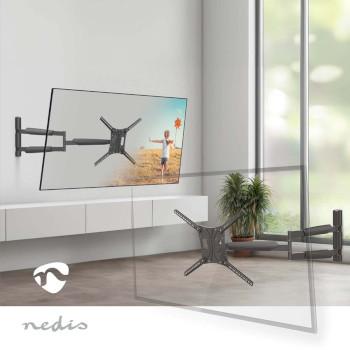Productfoto 2