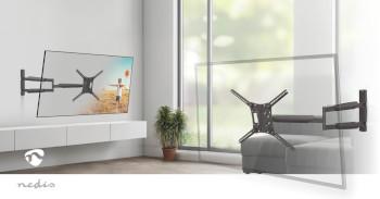 Productfoto 10