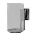 Productfoto 1
