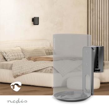 Productfoto 2