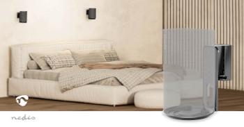 Productfoto 12