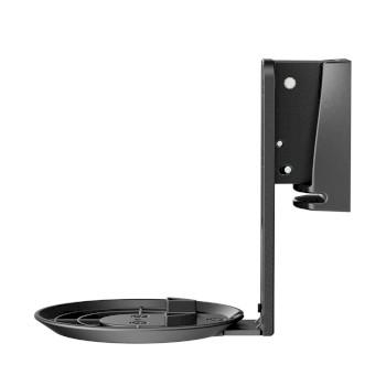 Productfoto 4