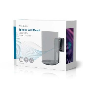 Productfoto 9