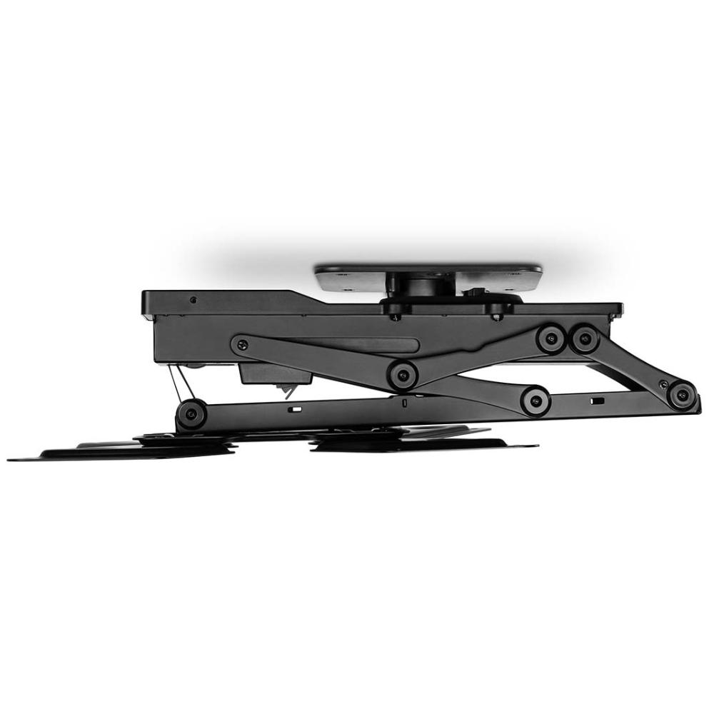 Productfoto 11