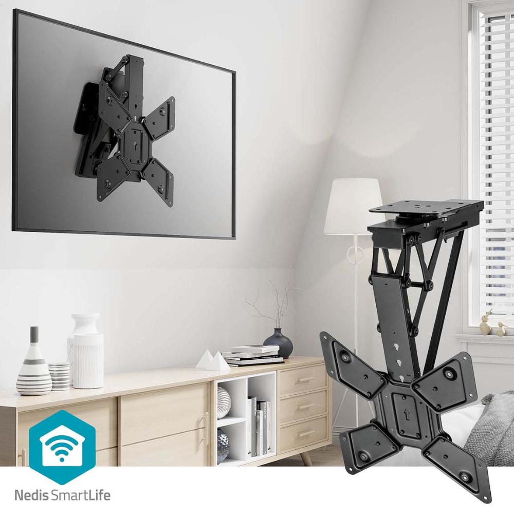 Productfoto 15