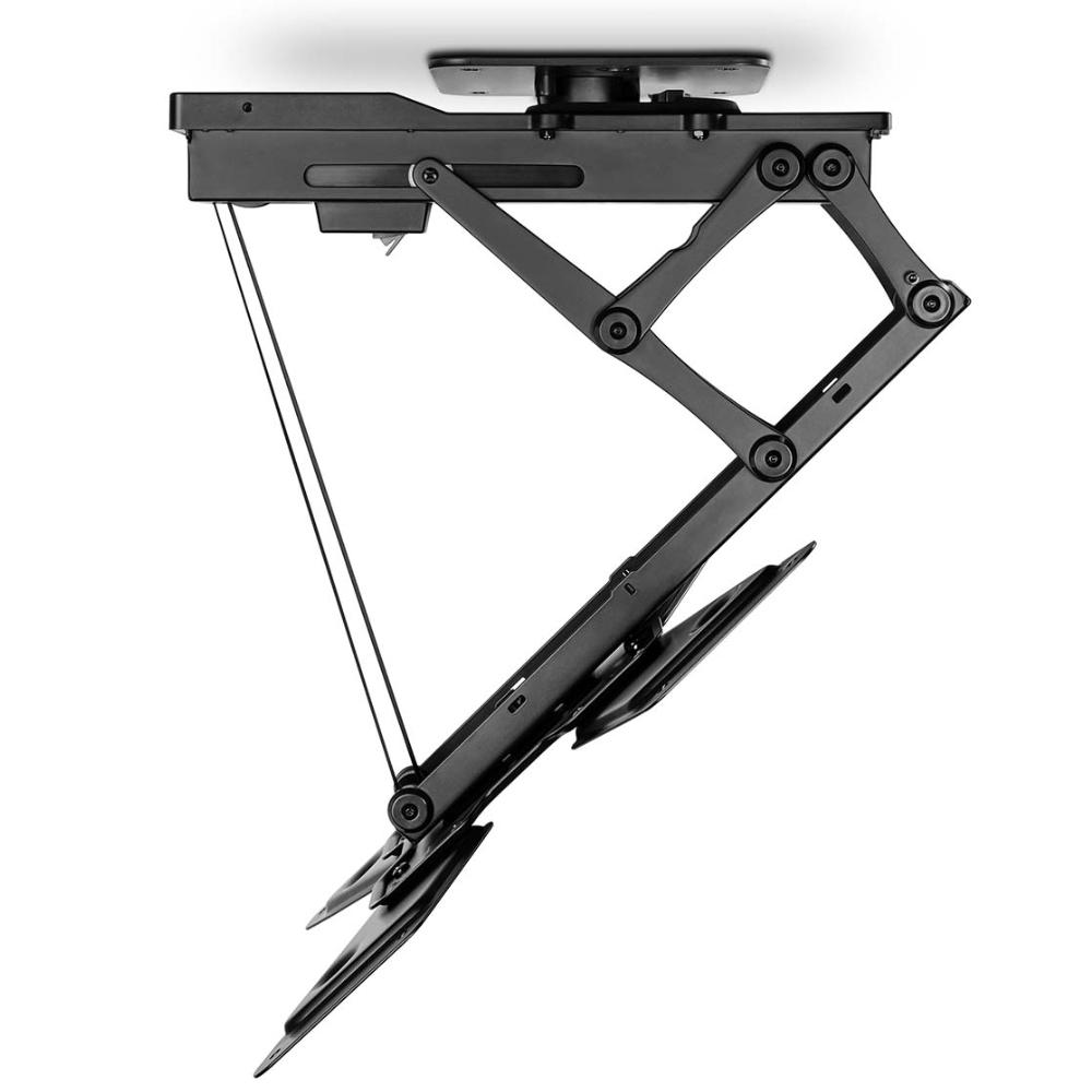 Productfoto 9