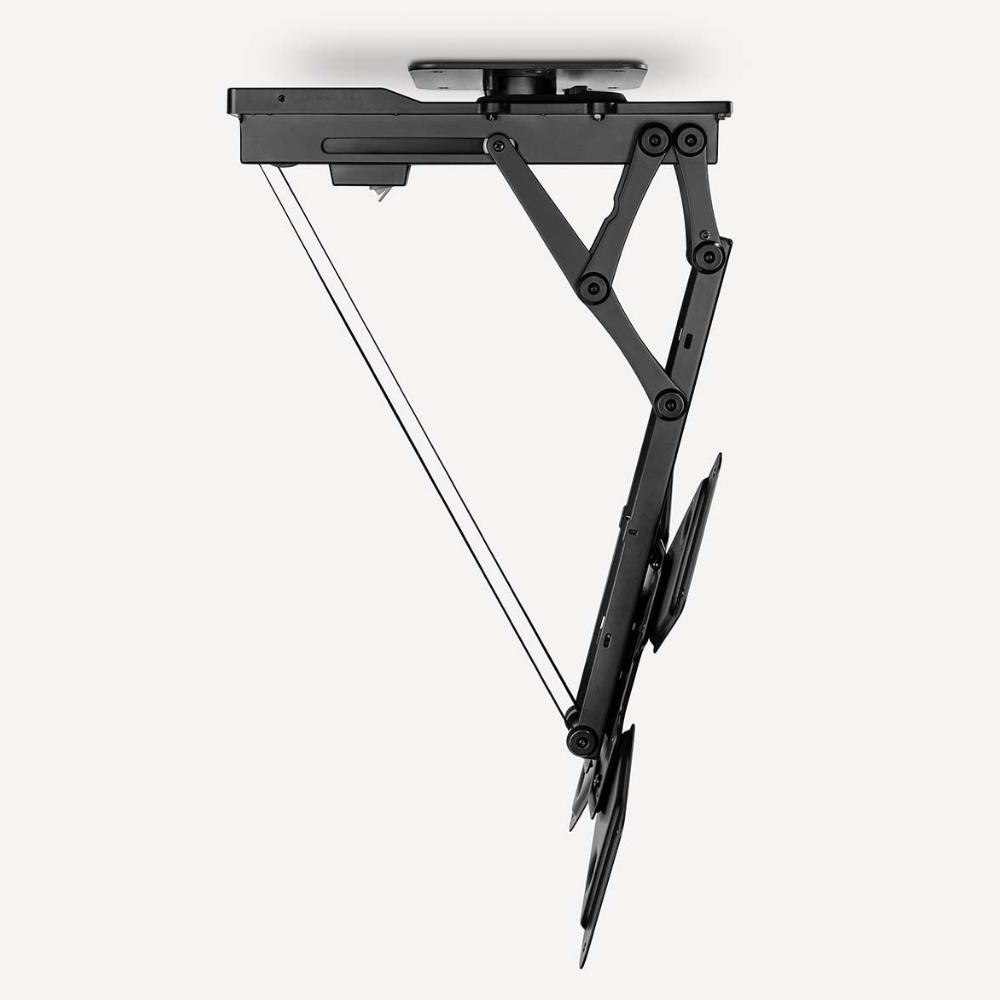 Productfoto 10