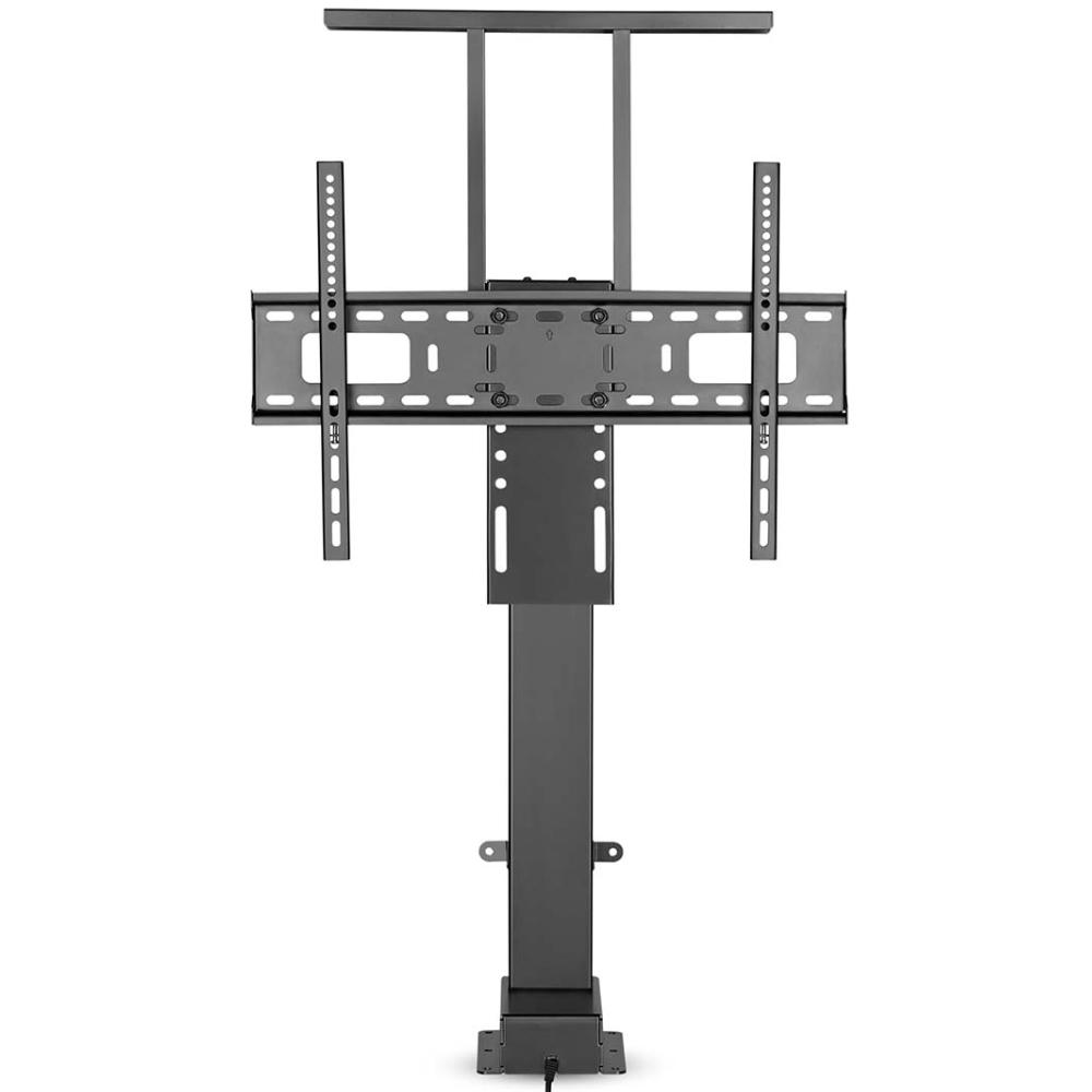 Productfoto 2