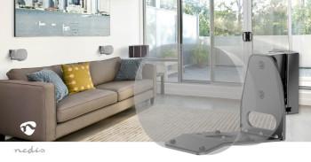 Productfoto 12
