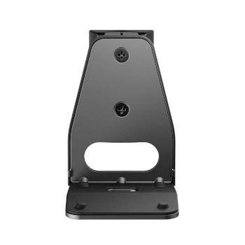 Productfoto 3