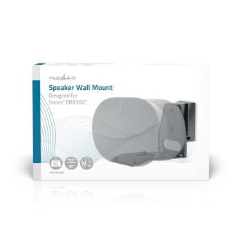 Productfoto 8