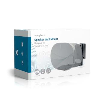 Productfoto 10